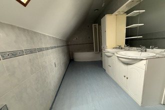achat maison parce-sur-sarthe 72300