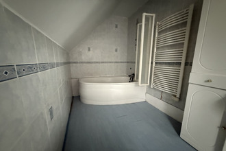 achat maison parce-sur-sarthe 72300
