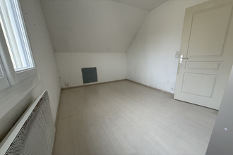 achat maison parce-sur-sarthe 72300