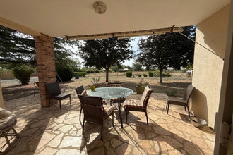 achat maison parce-sur-sarthe 72300