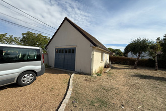 achat maison parce-sur-sarthe 72300
