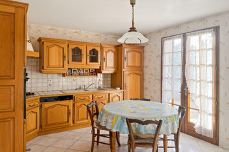 achat maison parce-sur-sarthe 72300