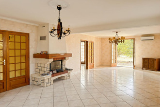 achat maison parce-sur-sarthe 72300