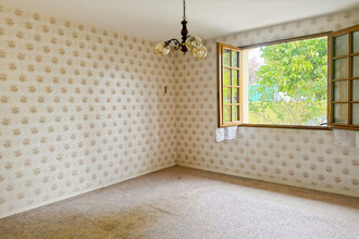 achat maison parce-sur-sarthe 72300