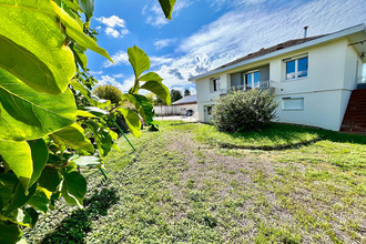 achat maison parcey 39100