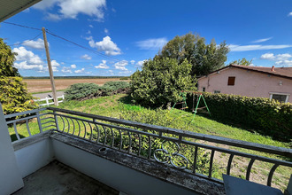 achat maison parcey 39100