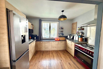 achat maison parcey 39100