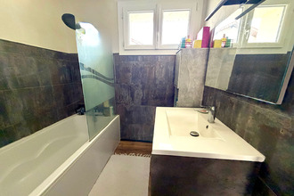 achat maison parcey 39100