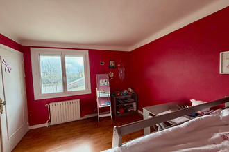 achat maison parcey 39100