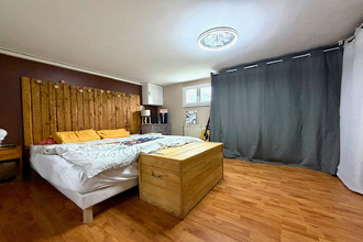 achat maison parcey 39100