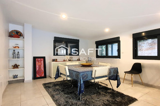 achat maison parcieux 01600