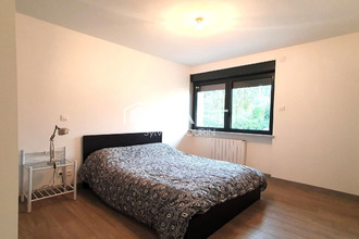 achat maison parcieux 01600