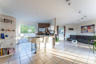 achat maison parcieux 01600