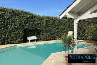 achat maison parcieux 01600