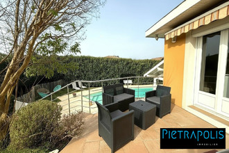 achat maison parcieux 01600