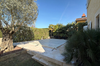 achat maison parcieux 01600