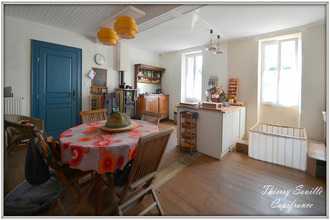 achat maison parcoul 24410