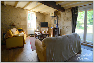 achat maison parcoul 24410