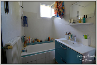 achat maison parcoul 24410