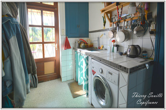 achat maison parcoul 24410