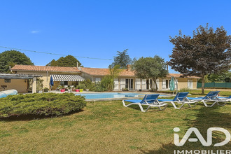 achat maison parcoul 24410