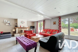 achat maison parcoul 24410