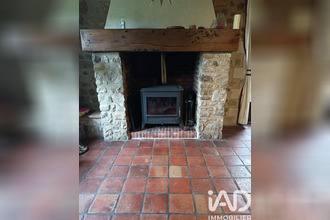 achat maison parcoul 24410