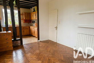 achat maison parcoul 24410