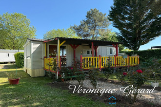 achat maison parcoul 24410