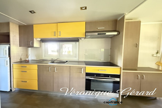 achat maison parcoul 24410
