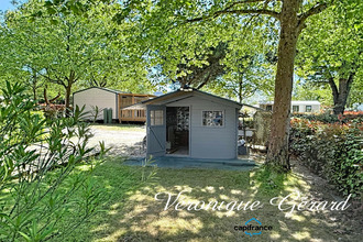 achat maison parcoul 24410
