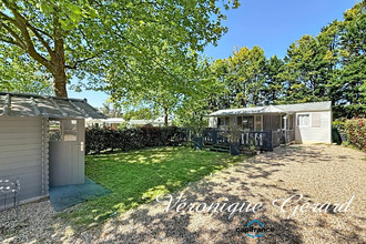 achat maison parcoul 24410