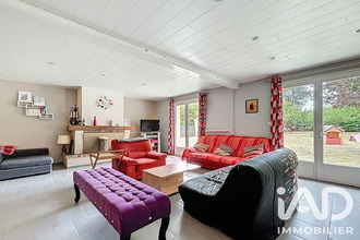 achat maison parcoul 24410