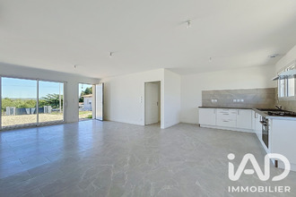 achat maison parcoul 24410