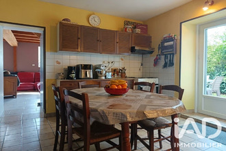 achat maison parcoul 24410