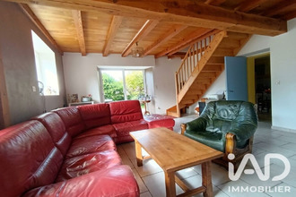 achat maison parcoul 24410