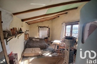 achat maison pardailhan 34360