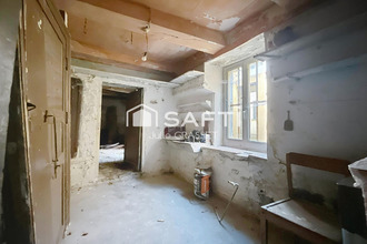 achat maison pardailhan 34360