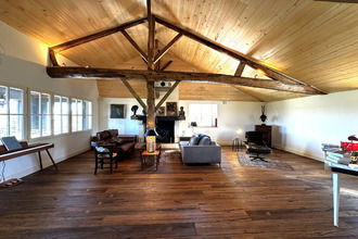 achat maison pardaillan 47120