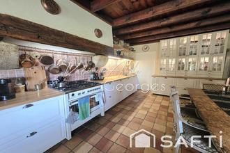 achat maison pardaillan 47120