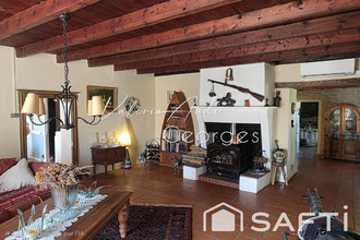 achat maison pardaillan 47120