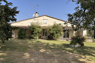 achat maison pardaillan 47120
