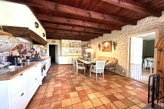 achat maison pardaillan 47120