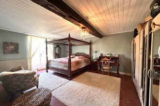 achat maison pardaillan 47120