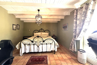 achat maison pardaillan 47120