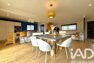 achat maison pardies 64150