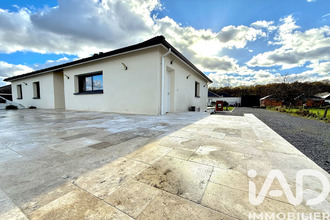 achat maison pardies 64150