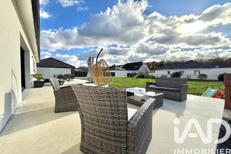 achat maison pardies 64150