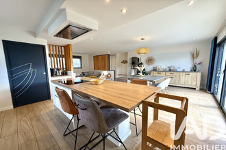 achat maison pardies 64150