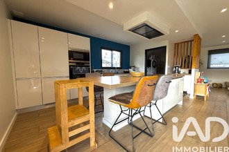 achat maison pardies 64150